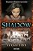 Shadow (Le terre delle anime perse, #1)