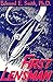 First Lensman (Lensman, #2)