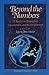 Beyond the Numbers: A Reader on Population, Consumption and the Environment
