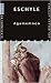 Agamemnon