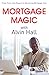 Mortgage Magic with Alvin Hall: From First-time Buyers to Becoming Mortgage-free