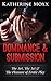 Dominance & Submission: The Art, The Act & The Pleasure Of Erotic Play (Dominance, Pleasure, Submission, Erotic, Sex, Sexual, Play)