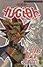 Yu-Gi-Oh ! - Tome 0