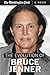 The Evolution of Bruce Jenner