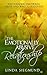 The Emotionally Abusive Relationship: Recognizing Emotional Abuse and Ways to Recovery (Relationship, Marriage, Self-Help)