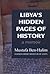 Libya’s Hidden Pages of History: A Memoir