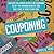 Couponing - Discover the Hidden Secrets on Couponing to Get the Maximum Benefits and Save Tons of Money Every Year (Coupons, Couponing Options Trading, Investing)