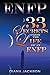 ENFP: 33 Secrets From The L...