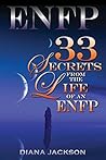 ENFP: 33 Secrets ...