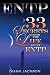ENTP: 33 Secrets From The L...