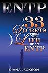 ENTP: 33 Secrets ...