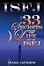 ISFJ: 33 Secrets From The L...