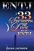 ENTJ: 33 Secrets From The L...