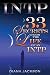 INTP: 33 Secrets From The L...
