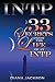 INTP: 33 Secrets From The Life of an INTP