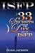 ISFP: 33 Secrets From The L...