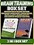 Brain Training Box Set: Advanced Brain Training Methods For Memory Improvement, Concentration, Mental Clarity, Neuroplasticity And Superior Power of Your ... training books, brain training unleashed)
