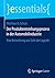 Der Produktentstehungsprozess in der Automobilindustrie by Matthias D. Schulz