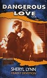Deadly Devotion (Dangerous to Love USA: New Mexico #31)