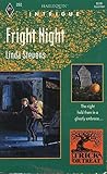 Fright Night