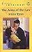 The Arms of the Law (Harleq...