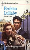 Broken Lullaby