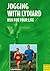 Jogging with Lydiard