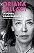 La forza della ragione by Oriana Fallaci La forza della ragione by Oriana Fallaci