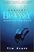 Neutral Buoyancy: Adventure...