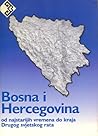 Bosna i Hercegovi...