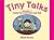 Tiny Talks Vol.11