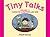 Tiny Talks Vol.11 by Heidi Doxey