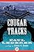 Cougar Tracks