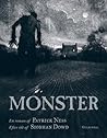 Monster by Patrick Ness