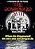 The Downward Path