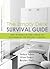The Empty Desk Survival Guide: For Women on the Verge of Retirement or Encore Careers