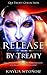 Release By Treaty (Qui Treaty Collection, #1)