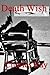 Death Wish