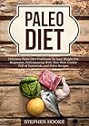 Paleo Diet: Delic...