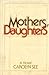 Mothers, Daughters