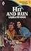 Hit and Run by Laura Pender