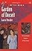 Garden of Deceit by Laura Pender