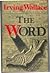 The Word