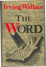 The Word