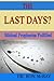 The Last Days?