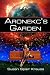 Aronekc's Garden