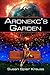 Aronekc's Garden