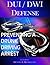 DUI / DWI Defense: Preventing A Drunk Driving Arrest