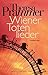 Wiener Totenlieder (Carlotta Fiore #1)