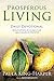 Prosperous Living: Daily Devotional